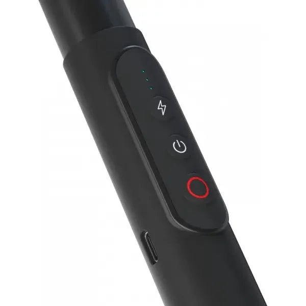 Power Selfie Stick Original Insta360, Para Varios Modelos