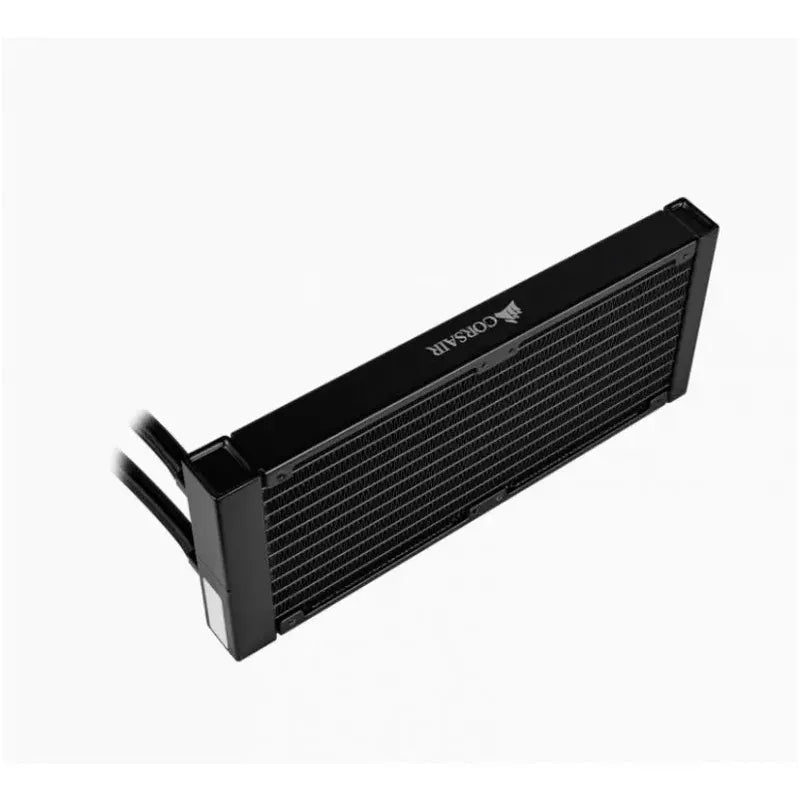Refrigeración Líquida Corsair Icue H115i Elite Capellix 240