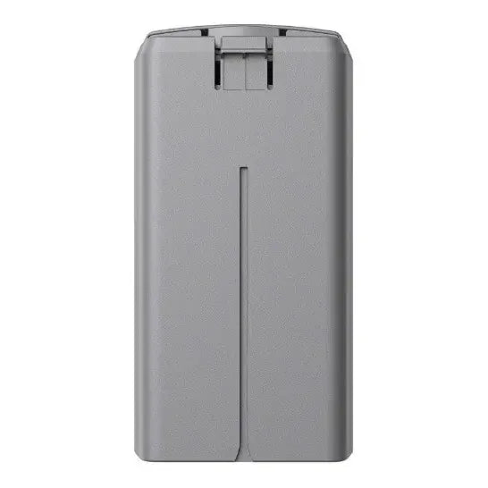 Batería Inteligente Dron Dji Mini 2/se