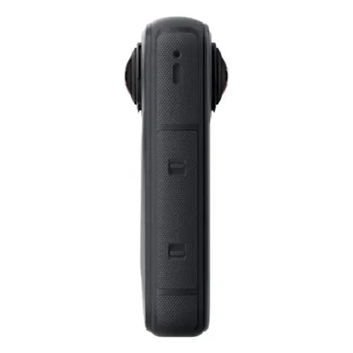 Camara De Accion Insta360 X4 Air 8k Kit Estandar Negro