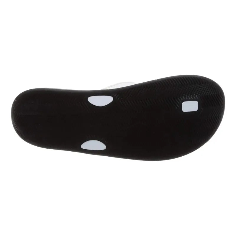 Nike Kepa Kai Para Hombre Size 12 Originales