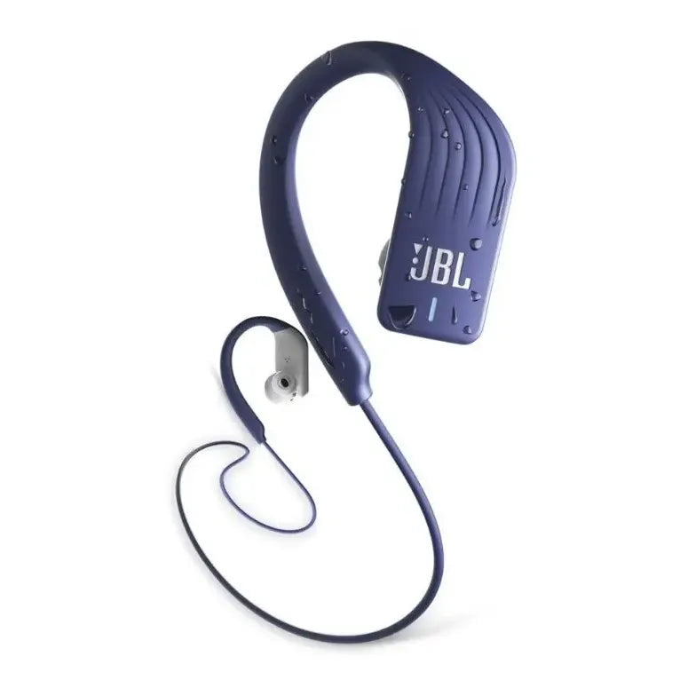 Audifonos Deportivos Inalámbricos Waterproof Jbl Endurance