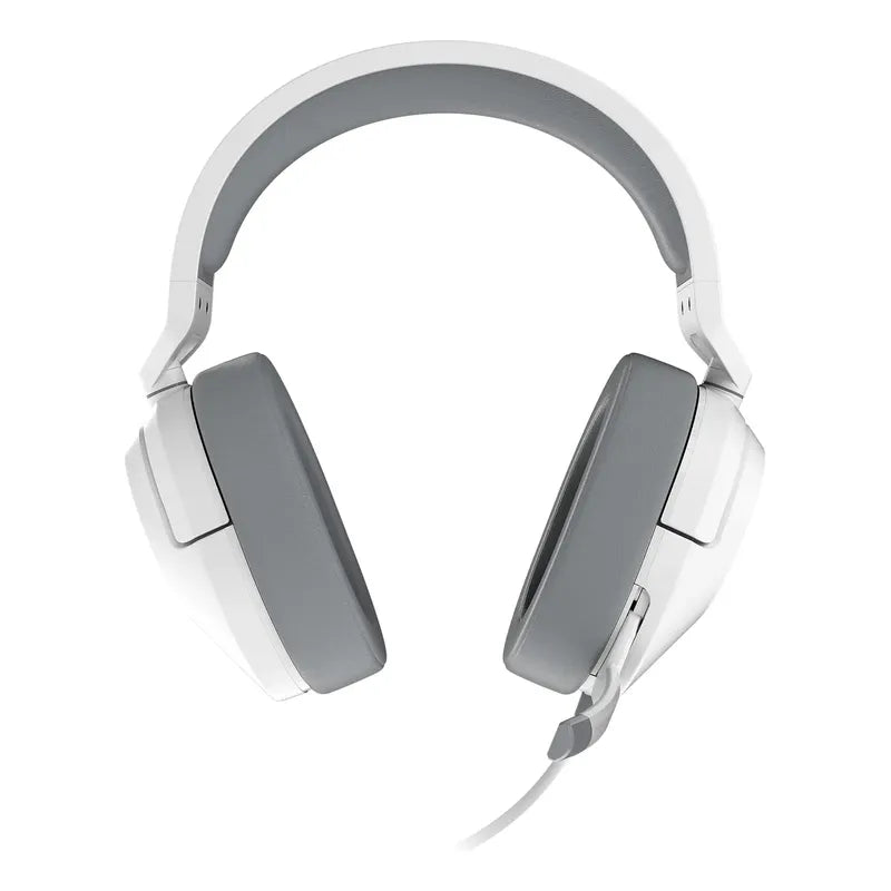 Audifonos Corsair Hs55 Surround Pc/mac/ps4/ps5
