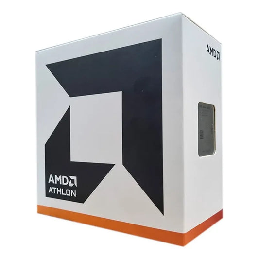 Procesador Atlhon 3000g Graficos Vega 3, 2core 4hilo 3.5ghz