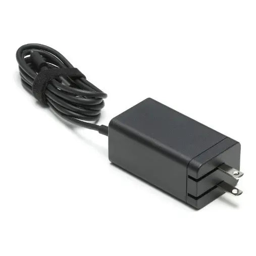 Cargador Portátil Dji 65w, Mavic 3, Avata, Goggles 2 Battery