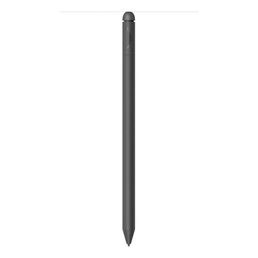 Lapiz Tactil Kindle Scribe Premium