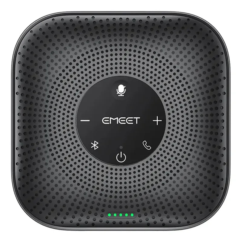 Intercomunicador Emeet Wireless Officecore M0 Plus