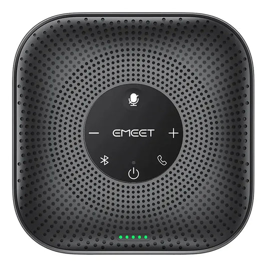 Intercomunicador Emeet Wireless Officecore M0 Plus