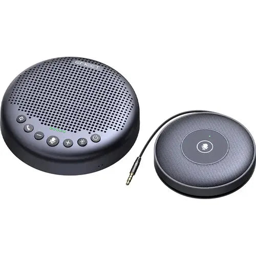 Kit Para Reuniones Emeet Officecore Luna Plus