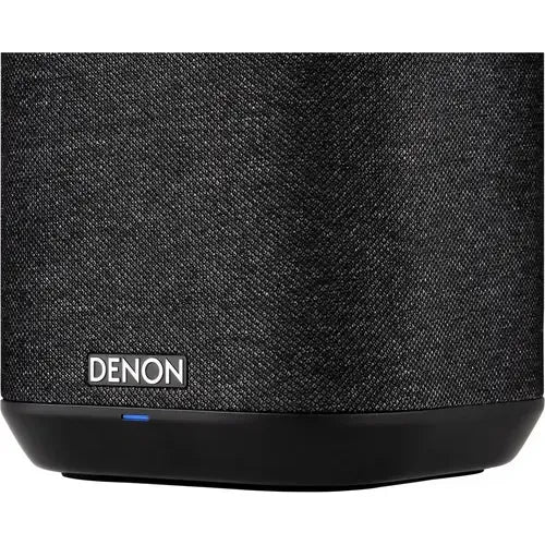 Altavoz Wireless Denon Home 150, Wi-fi, Bluetooth   Negro