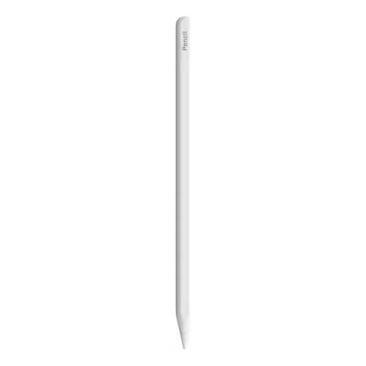 Lápiz iPad De 2gen Apple Stylus Con Carga Inalámbrica