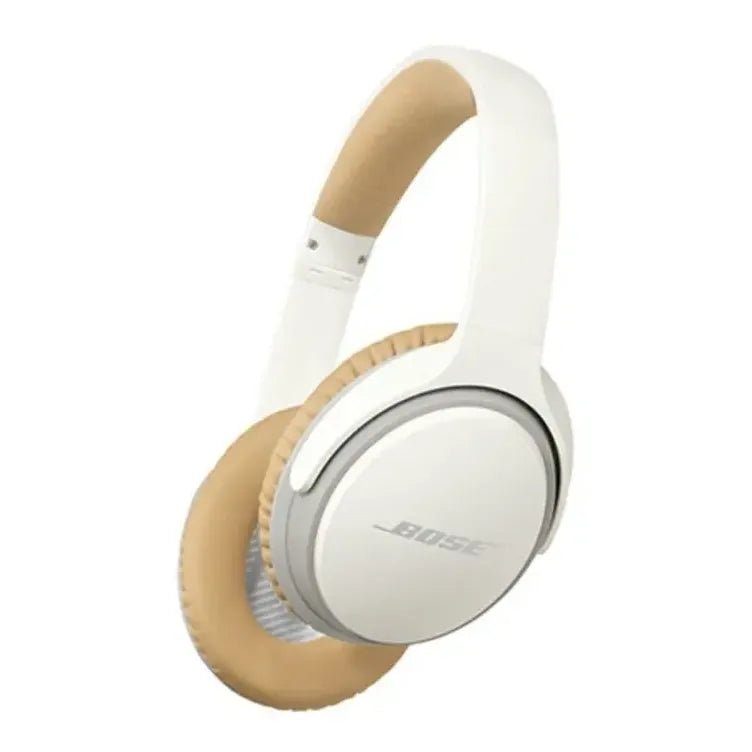 Audífonos Wireless Bose Soundlink Ii