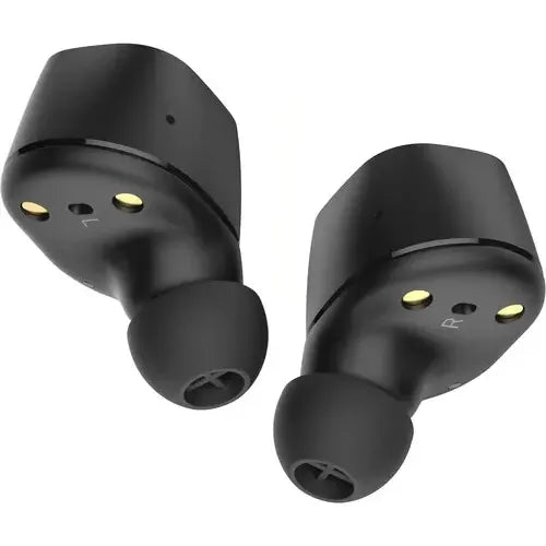 Audífonos Manos Libre Wireless Sennheiser Cx True