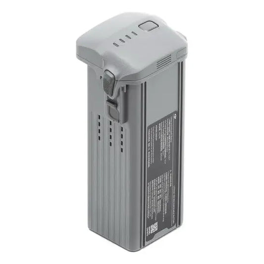 Bateria Inteligente Para Dron Dji Air 3/3s (original)